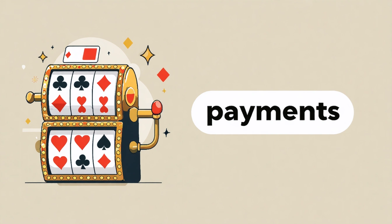payments Sultan