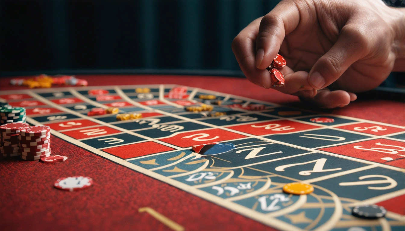 games Sultan