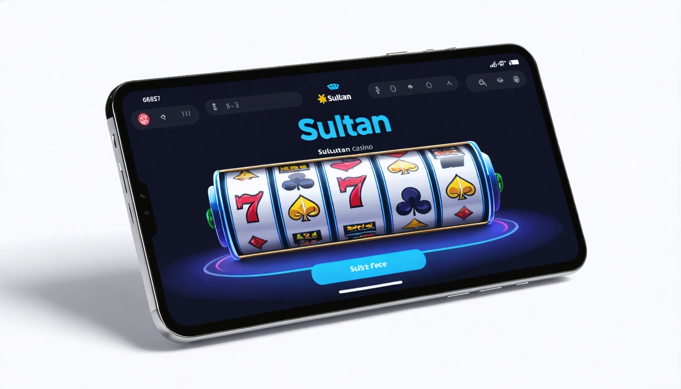 home Sultan